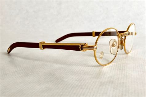 cartier frames cheap|cheap cartier frames.